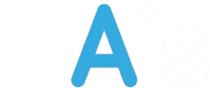 4ais alpha blanco
