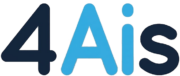 4ais sin texto alpha