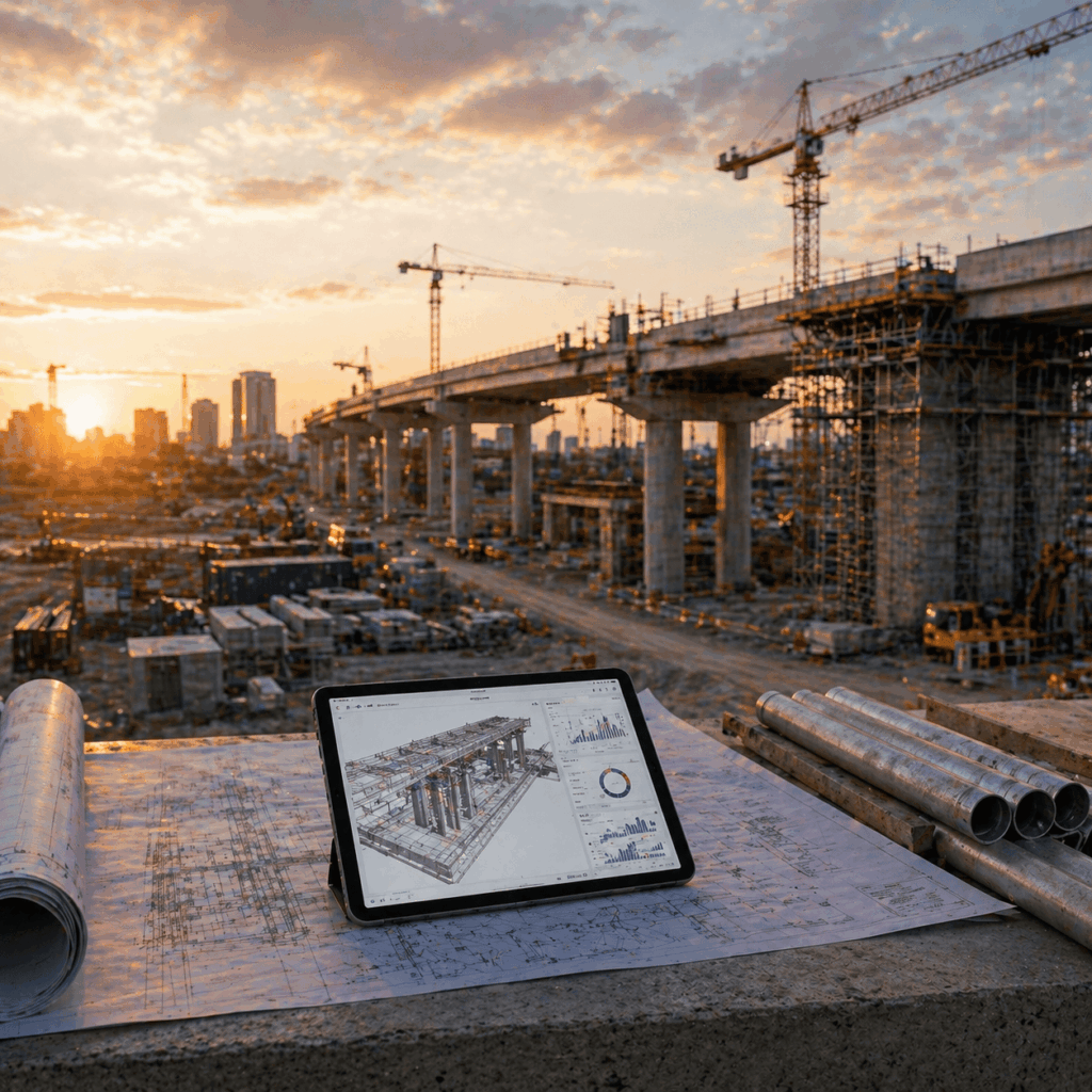 infraestructura(1)