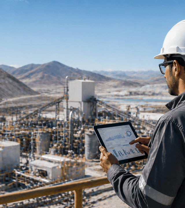 industria litio(1)